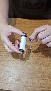 167K views · 5.3K reactions | Needle thread trick, I won't do it wrong anymore! | Tips and Recipes | Facebook