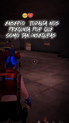 El Dilema de las Mujeres: Inseguridades y Estereotipos Sociales