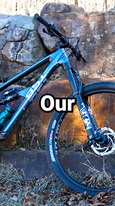 4.4K views · 27 reactions |  Save Big. Ride Hard. 落 Open box & ex-demo bikes = top performance without the full price tag. Already got a scuff or two? Good — now you can ride hard without sweating the first scratch.  Get out there and ride — only at BikesOnline. #BikesOnline #ridemoreforless #trailready #mtblife #bikediscounts | BikesOnline USA | Facebook