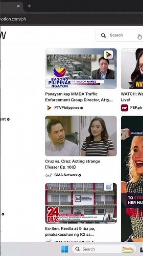 How to Watch Chinese Dramas for FREE (No Subscriptions Needed!)