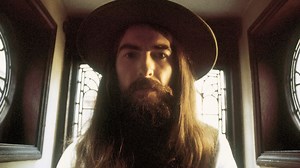 George Harrison’s All Things Must Pass Getting Deluxe Vinyl Box Set