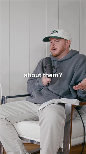 2.7K views · 146 reactions | Get connected and involve yourself with people of like precious faith! The New Life Podcast available everywhere | Mark Evans | Facebook