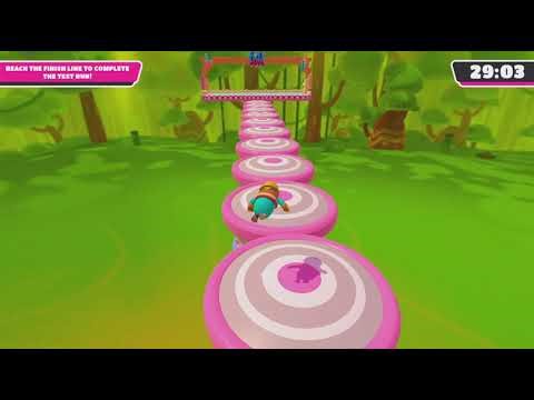 Verifying Acceleration Practice (2443-0661-4338)