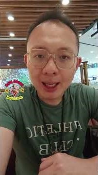 MSMEs must watch.. #amuletthailand #thailandamulet #thaiamulet #hongamuletindo #amulet