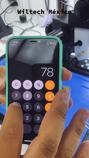 Tips para iphone #iphone #iphonexs #iphonetricks #love #viral #virall #like #fyp #foryou #cute #tiktok #explore #meme #cute