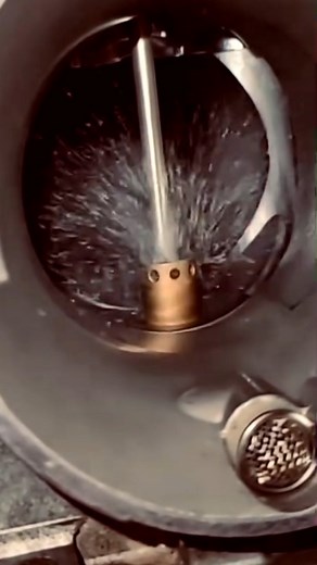 OFFICIAL ACCOUNT_180Custom on Instagram: "performance 🔥 #modified #scooter #2stroke #custom #powerstroke"