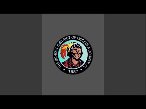 March 11th, 2025 School Board Meeting Osceola School District