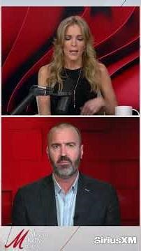 Megyn Kelly and Jesse Kelly React to Rachel Maddow and Jimmy Kimmel Gaslighting About ICE Shooting