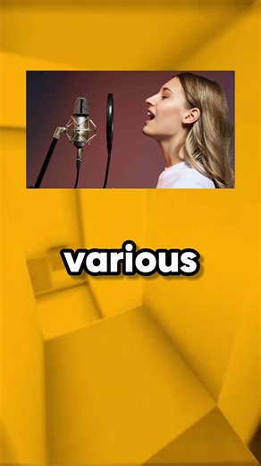 The Origins Of MEME Sounds 3 #shorts