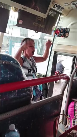 Celebrate Happiness with Positive Vibes