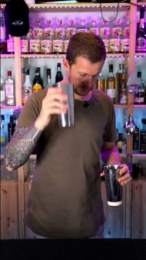 Quick 2 tin WORKING FLAIR Move