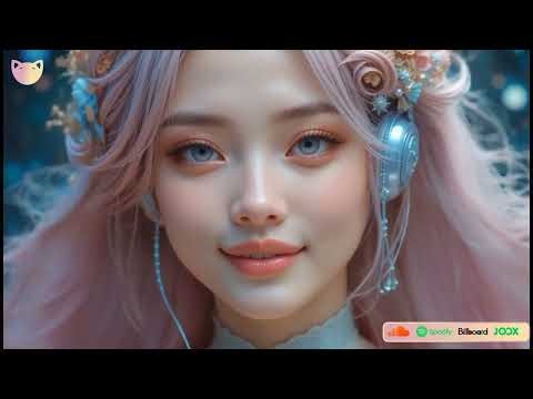 Gentle Love Songs 🌹 Slow Music for Romantic Souls