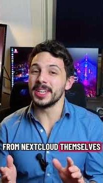 Transforming your startup, business or personal life by adopting open source! Pt 3. #opensource