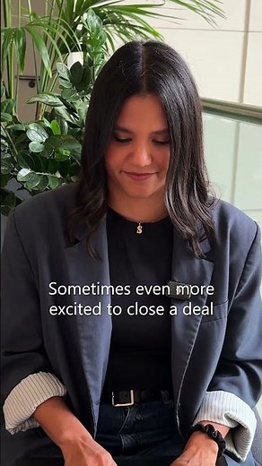 Boost your sales with Microsoft 365 Copilot for Sales!