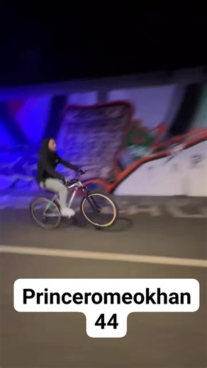 12K views · 393 reactions | Cycle wheeling #cycle #cyclebar #cycling...