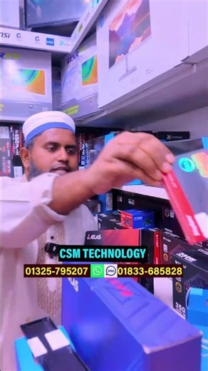 মাত্র 12500 টাকায় সম্পূর্ণ রেডি পিসি💥#ytshorts #sell #computer #gaming