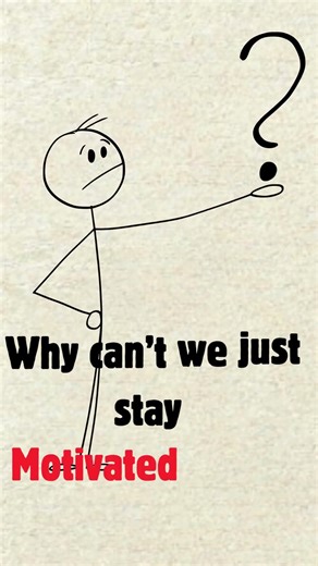 How to Stay Motivated and Productive All the Time#shorts #motivation #personalgrowth #studytips