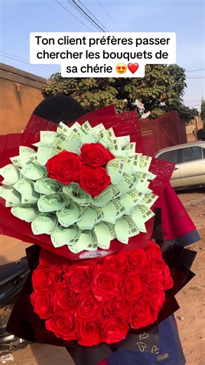 Vidéos de Magic Box by Aurélie🌸🎁 ✨ (@magic_box_by_aurelie) avec original sound - Francophone In English