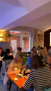 Erleben Sie authentische asiatische Küche & frisches Sushi im Martin Nguyen Restaurant in Straubing! 🍣🍜 Genießen Sie frisch zubereitete Spezialitäten in stilvollem Ambiente – perfekt für Food-Lovers & Genießeẻ! 📍 Adresse: Unterm Rain 22, Straubing (Restaurant ca. 200 m entfernt; Eingangstor 3) 📲 Reservierung per WhatsApp: 01575 3788886 📞 Telefonisch reservieren: 0942 19898786 🌐 Online reservieren: martin-nguyen.de 👉 Probieren Sie es heute aus! #asiatischeKüche #straubingessen #asiatisches