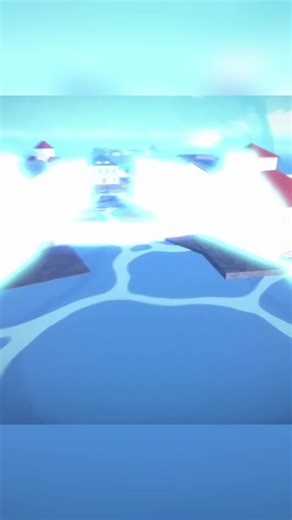 o quê aconteceu com o click da control?🤔#bloxfruits #bloxfruitsgameplay #bloxfruitsupdate #control #rework