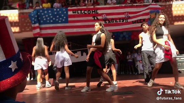 Coreografias Brasileiras: Aprenda a Dançar com Estilo