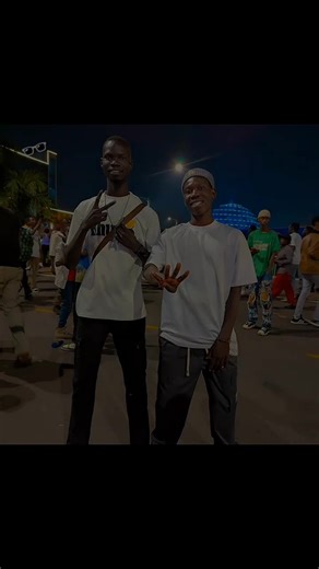 goldenpro22 on TikTok