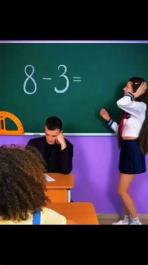 Cheating Techniques in Exams: A Comical Comparison