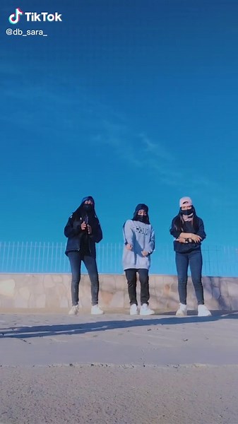 nuestro trew haganlo reaccionamos🤙🏻#turritas #plaza #abrapampa #amigass #nuevo #trenw #argentina #abrapampa_jujuy🏜️ #jujuy🌵 #シ゚viral🖤tiktok☆ #argentina🇦🇷#fyp #fyp#amiga #シ゚vira #meta#miturrito#シ゚viral🖤tiktok☆♡🦋my #turras #fypシ゚viral🖤tiktok#forro #fouyu #EducacionFinancieraMercadoPago #greenscreen @leilajc1 @flor_2301_g