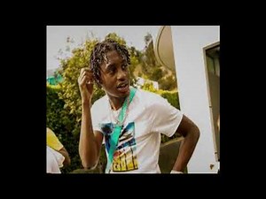 (FREE) Lil Tjay Type Beat - "Pray" - Free Guitar Type Beat