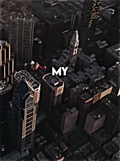 My Rating of Shazambles! Fury of Gods (Everything is fake) #foryou #film #cinema #dc #shazam #shazam2 #review #rating