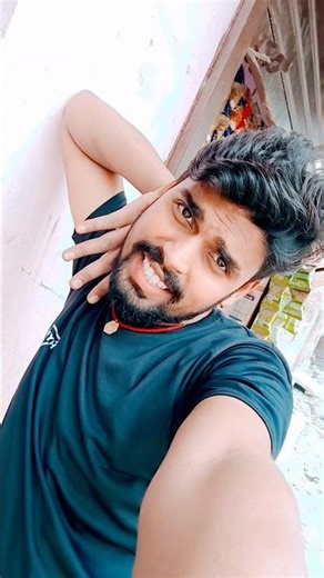 Kahi Ho Na Jaye Mohabbat Kisi se #love #song #shorts