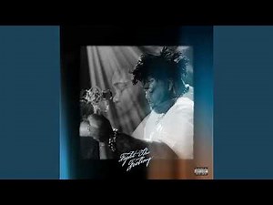 Rod Wave - Fight The Feeling (Best Clean Version)