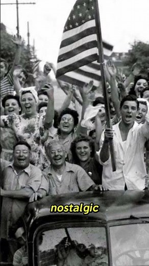 Growing Up in the 1960s: Nostalgic Moments Only True Boomers Remember