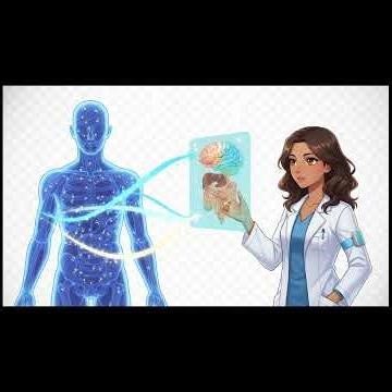 What is quantum mechanics? (Short)