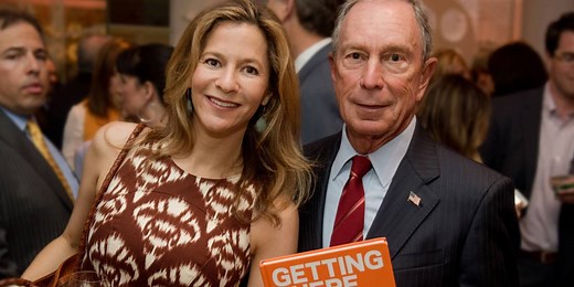 I Interviewed the Most Successful People Alive—Here’s What I Learned