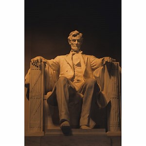 What Did the Southerners Do After the Election of 1860? | Synonym