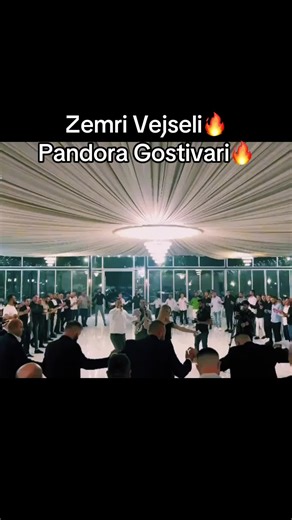 #Saraji #Shkupi #Gostivari #tetova