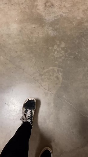 It’s huge on me but I love it #fyp #anime #weeb #akatsuki #akatsukicloak #foryou #spirithalloween