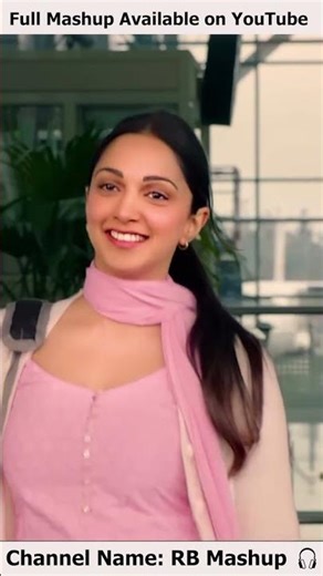 Arijit Singh × Jubin Nautiyal Mashup 2026 Best Bollywood Love Songs