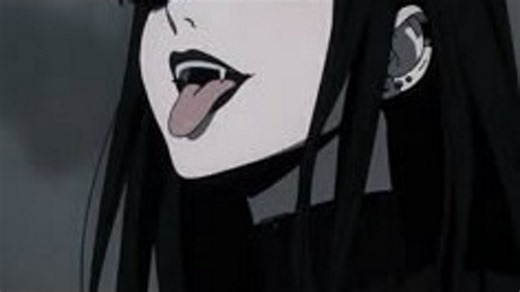 LIVE ASMR 🔞 💖 IT'S TIME TO IMAGINE WITH DIGITAL MAMI, LUEGO SE VIENE EL ASADO VISUAL 📢 !pull | Temp. 2026 - E12