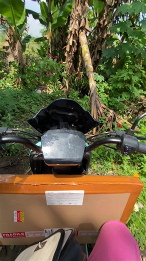 Cetak Foto Berkualitas di Anugerah Printshop