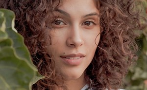 Qué significa tu foto de perfil y lo que proyectas