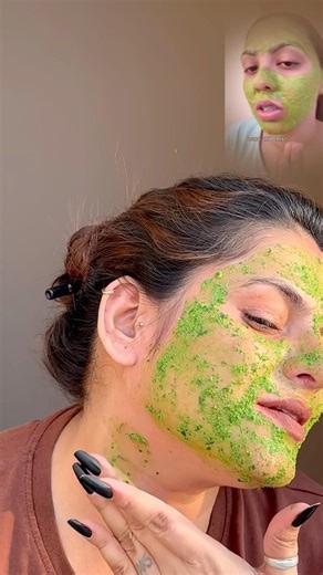 One solution:💁🏻‍♀️✨