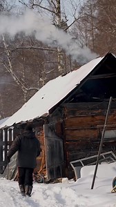 Altai and People of Altai, you are in our hearts forever💙The Altai Republic 1-3 February 2025 📹Pëtr Volkov #altai #altairepublic #russia #russia2025 #russians #altaians | Russia diversa