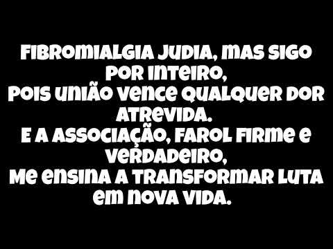 Video Project 108- Por Ovaldo soare,