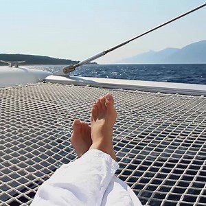 148K views · 22 reactions | Discovering the right person to go to after using Anthem’s Find a Doctor tool lets you kick back and rest easy. | Anthem Blue Cross and Blue Shield | Facebook