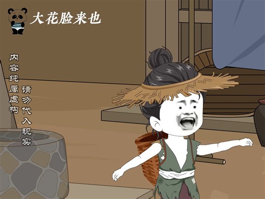 一口气看完1-888集大合集