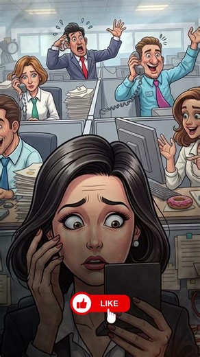 What 1980s America Expected Women to Hide