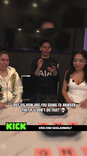 How to Answer Difficult Questions