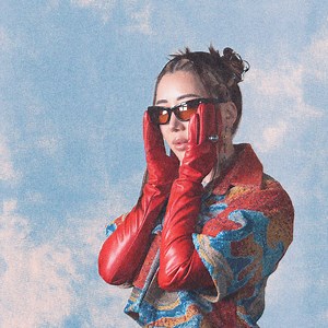 TOKiMONSTA Concert & Tour History (Updated for 2026) | Concert Archives